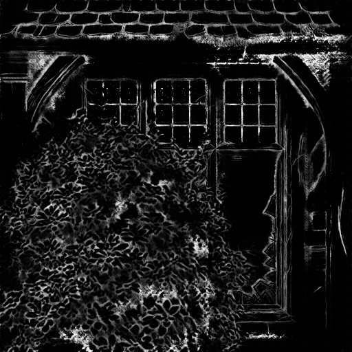 정원 쪽으로 돌아가 보았다.png