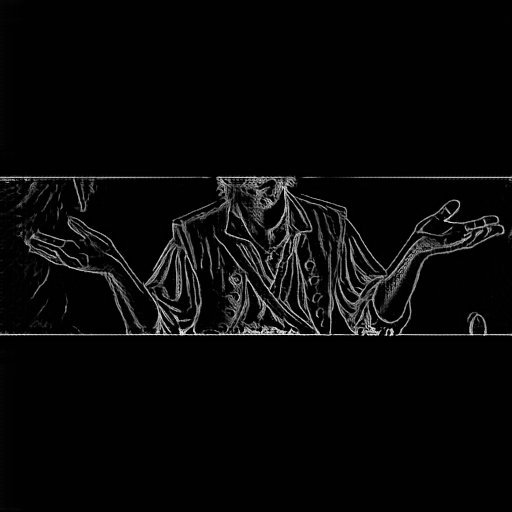 어깨를 으쓱한다.png