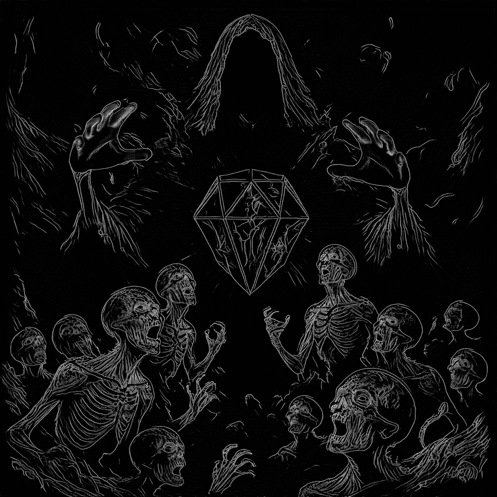 어쩌다 여자와 떨어지게 됐는지 물었다.png