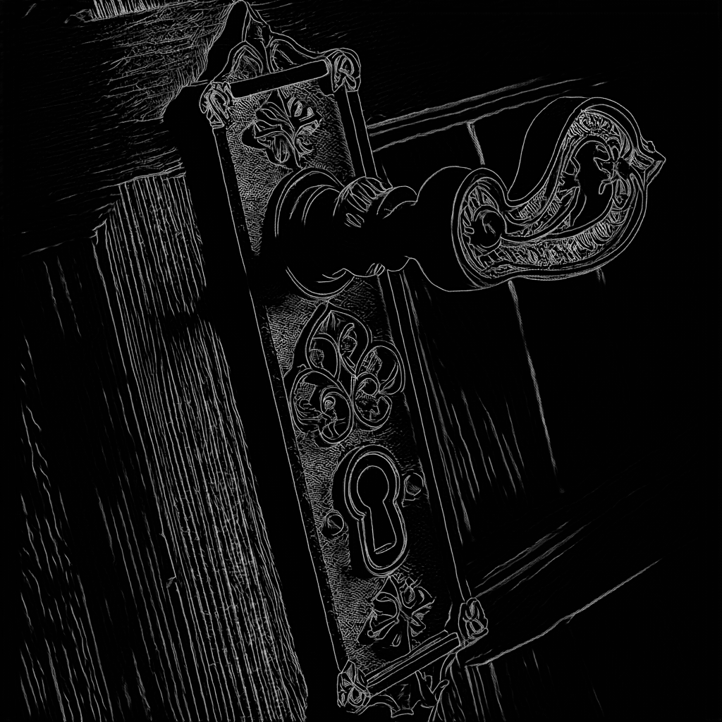 왼쪽 첫 번째 문)no key.png