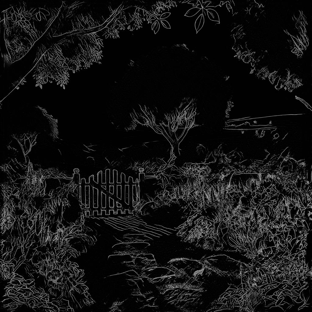 현관문을 당겨 열었다alert0.png