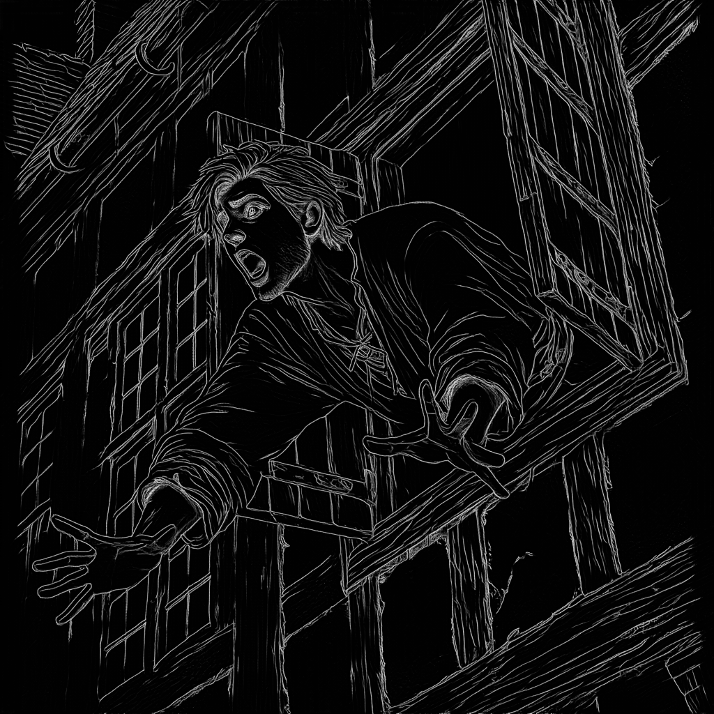 마을 광장으로 전력 질주했다.png