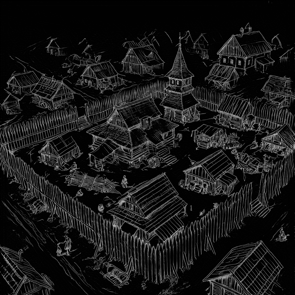 크리슈에 대해 더 묻는다.png