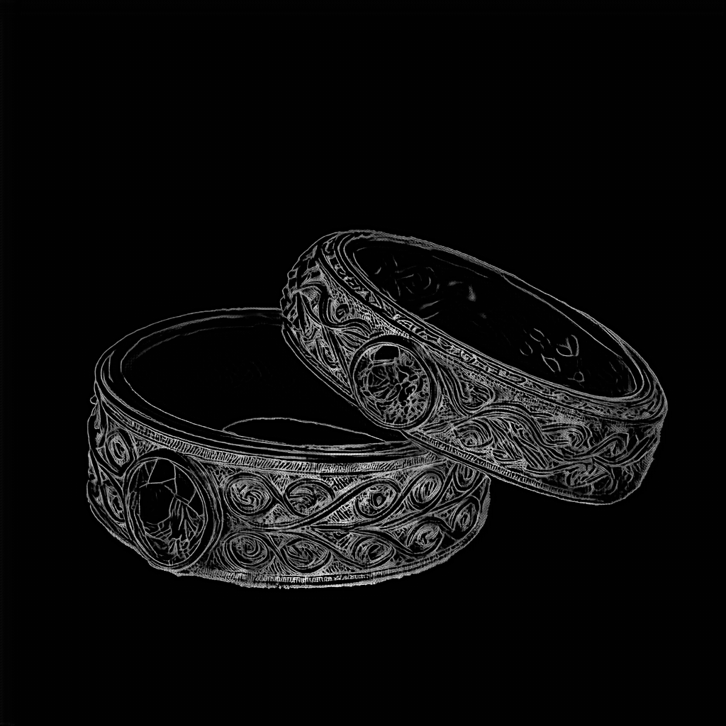 사례 같은 건 필요 없다고 대답했다ring1.png