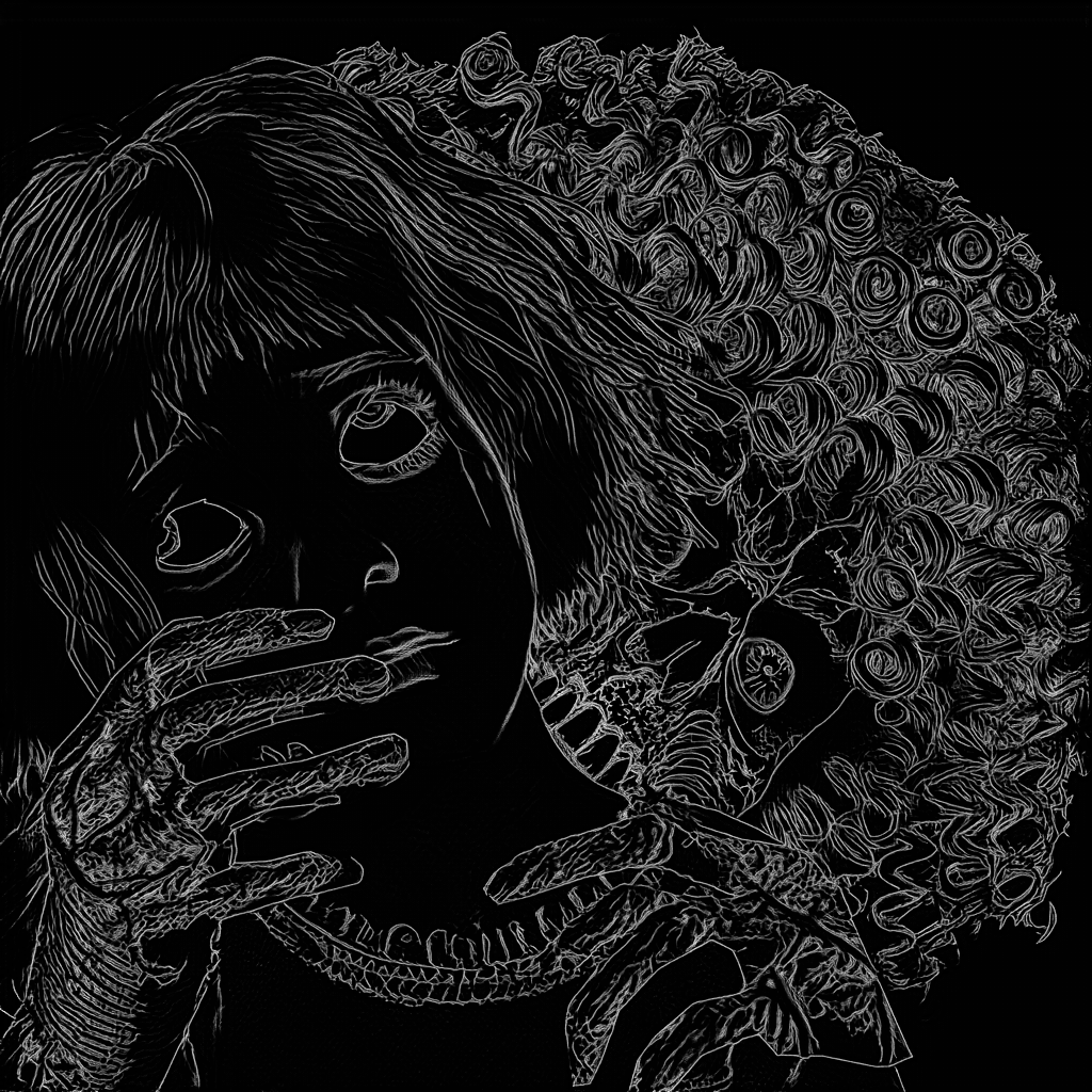 오른쪽 두 번째 문 a checkedbedroom0.png