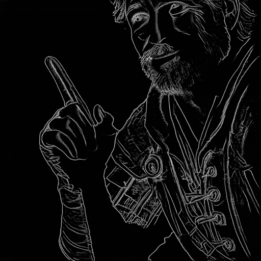 고개를 끄덕인다.png