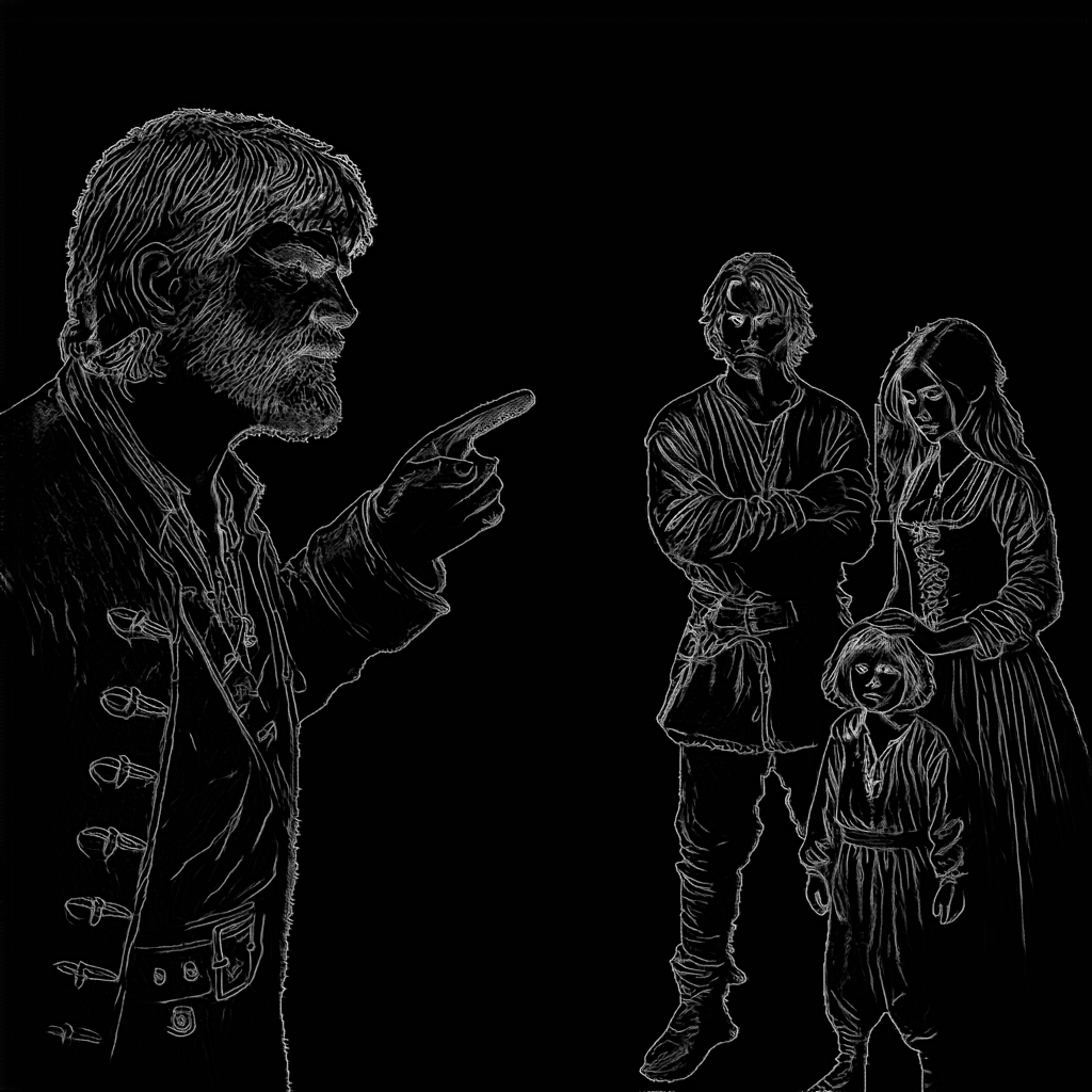 대피소로 향했다.png