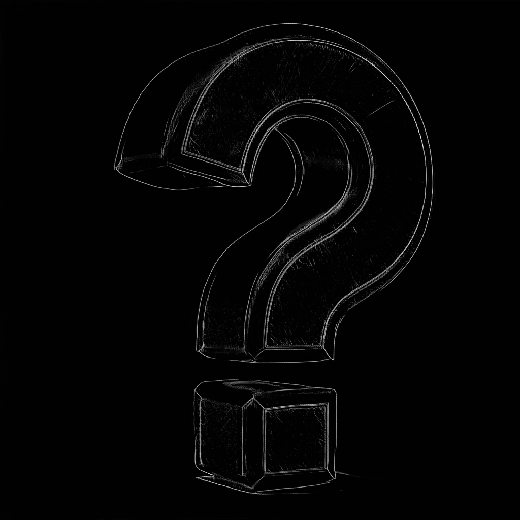 광산주가 왜 그런 일을 했느냐고 묻는다.png