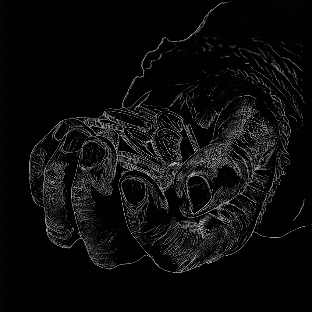 사례 같은 건 필요 없다고 대답했다ring0.png