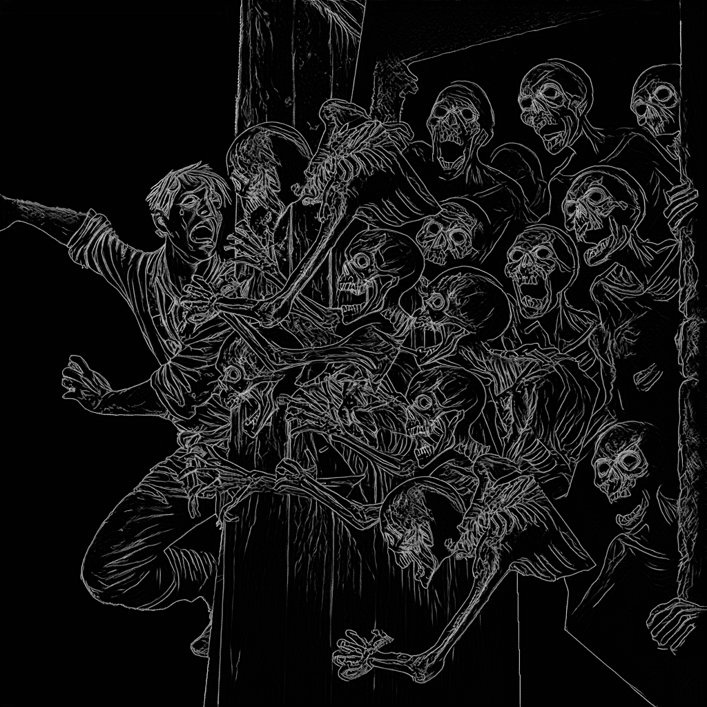 현관문을 닫았다maid0.png