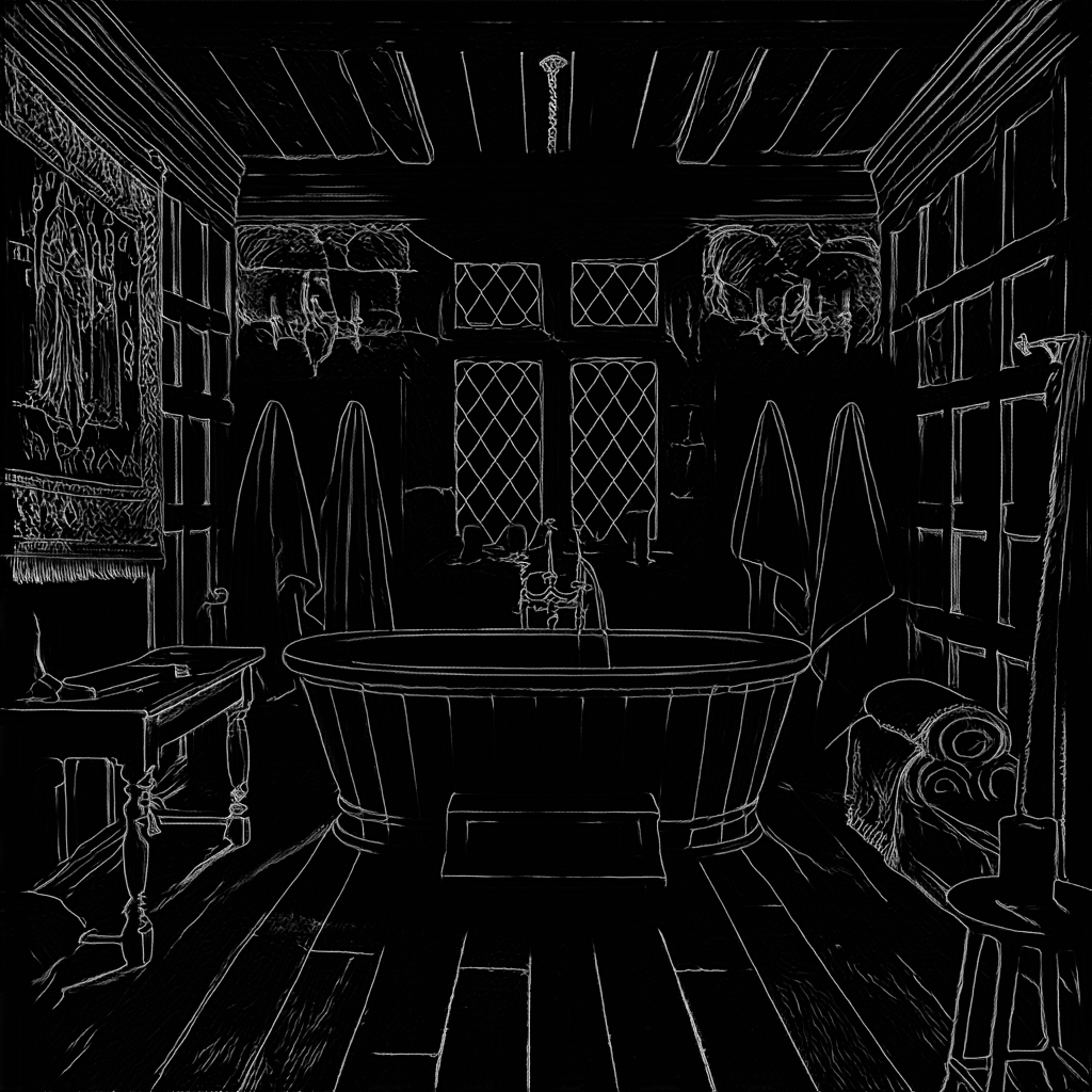 왼쪽 두 번째 문.png