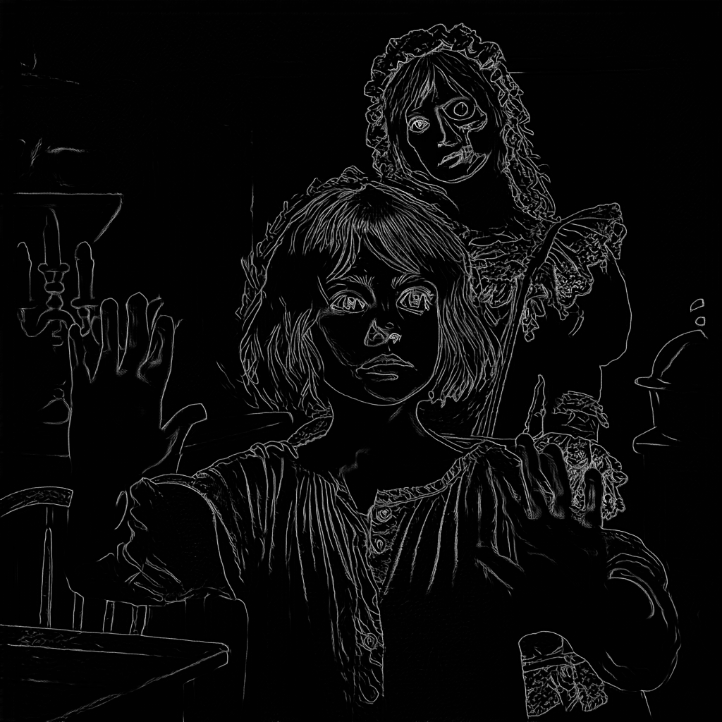 꼬마가 가로막음.png