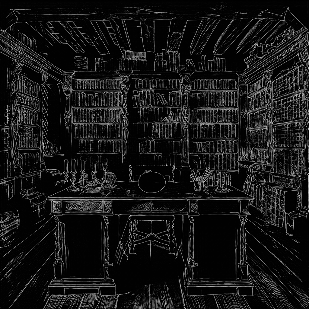 오른쪽 첫 번째 문.png