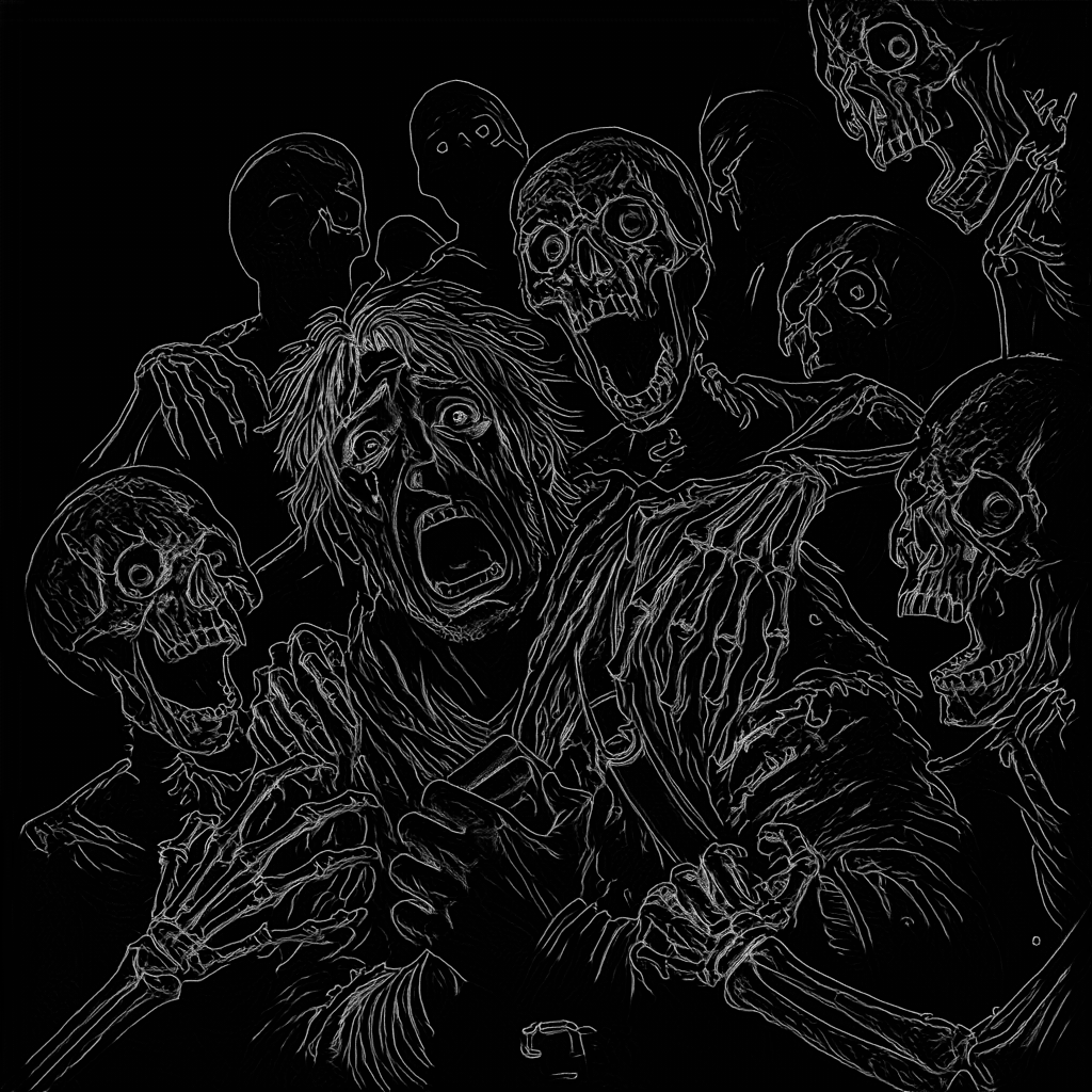 그럼에도 광장으로 나아갔다.png