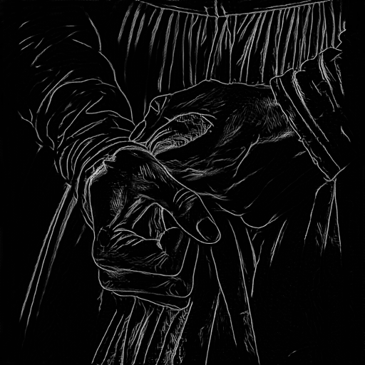 보지 못했다고 대답한다..png