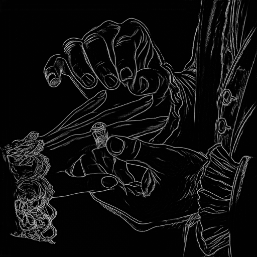 고개를 끄덕였다.png