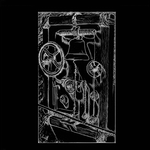 우선 시끄러운 경보를 끄기로 했다.png