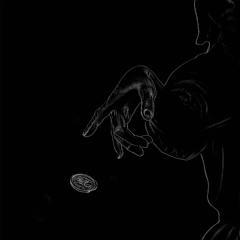 금화 다섯 닢을 받았다.png