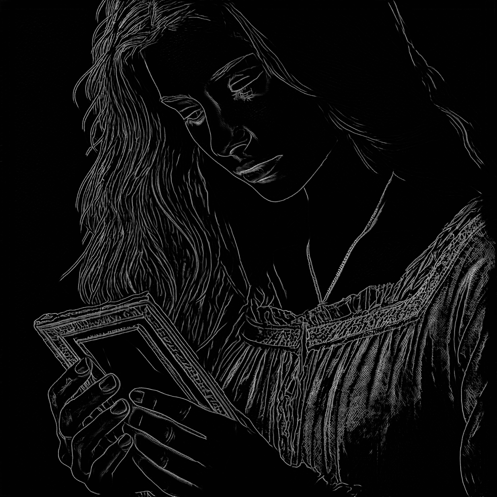 자신이 크리슈로 가 미로를 찾아보겠다고 한다.png