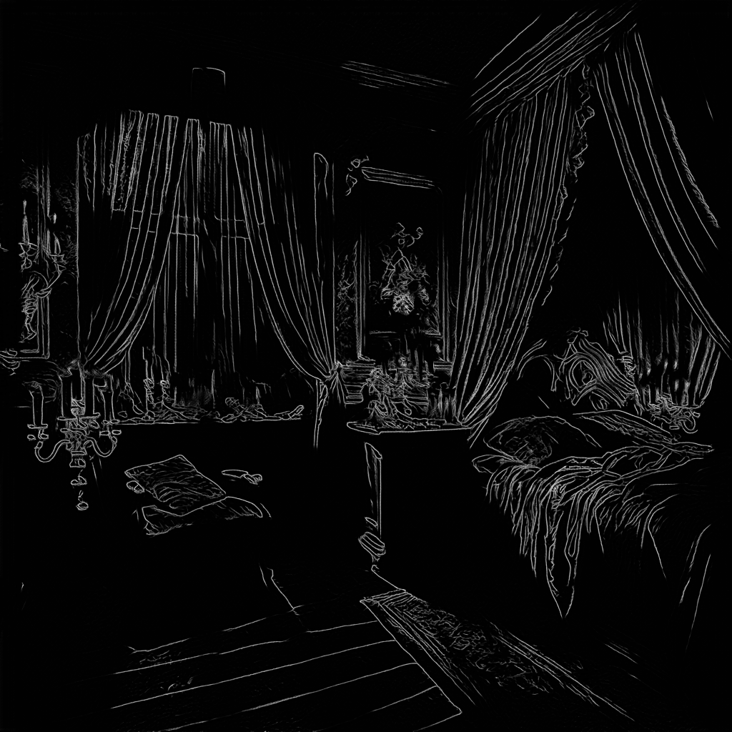 오른쪽 두 번쨰 문을 열었다checkedbedroom1.png