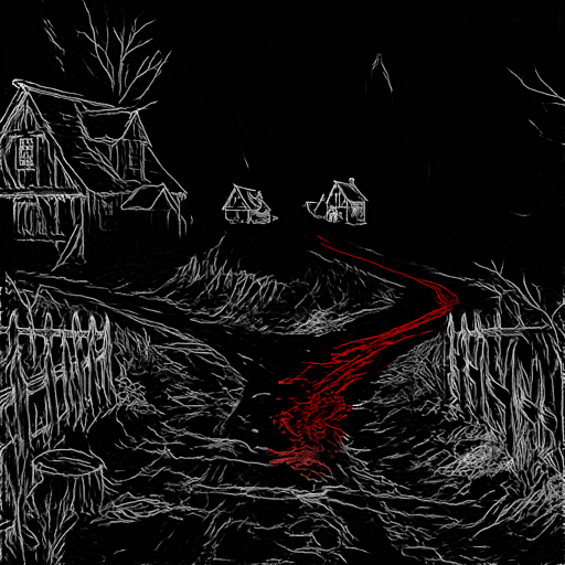 크리슈로 떠났다.png