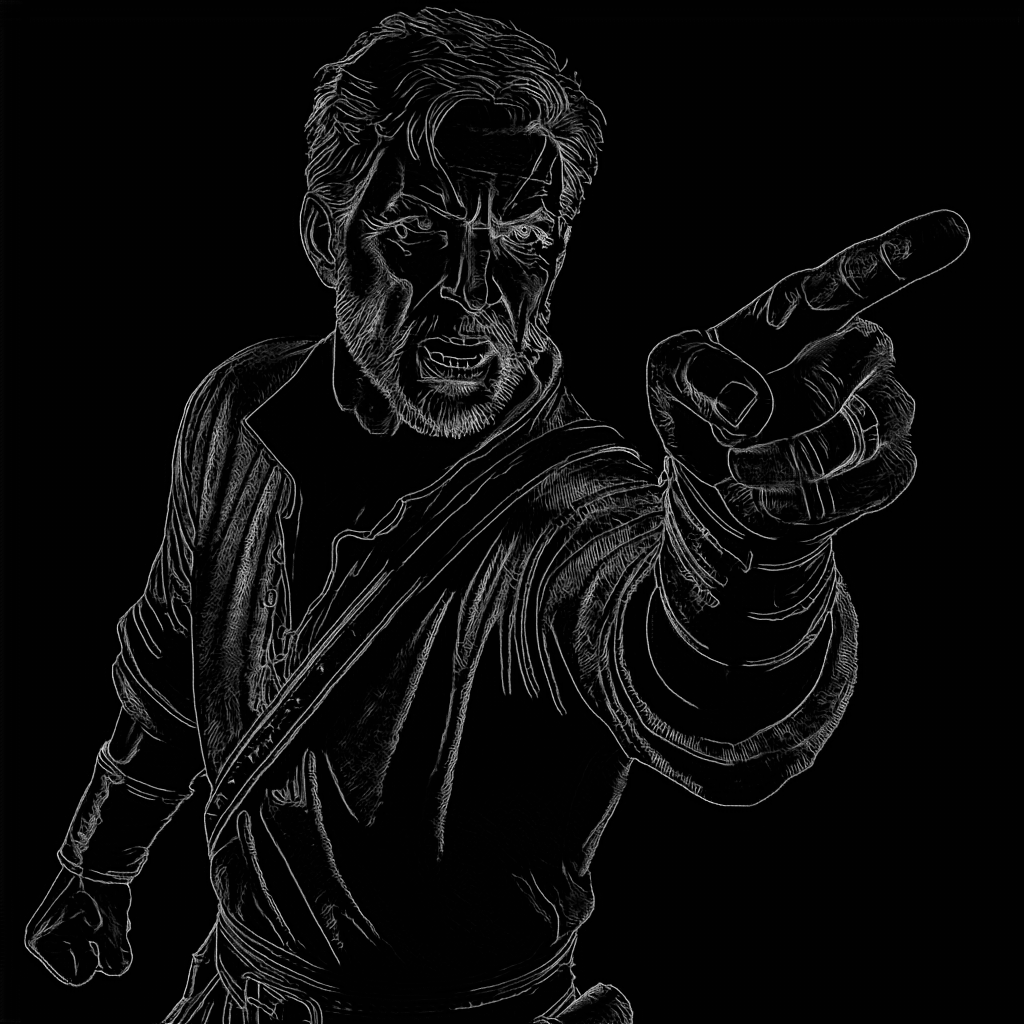 그런 그녀를 보며 가만히 서 있었다.png