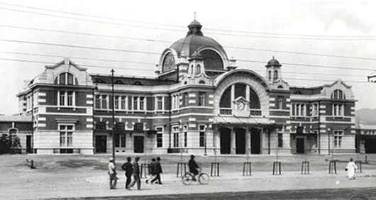 준공당시 서울역사.png