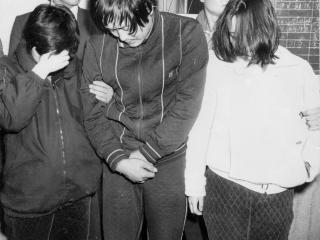 주영형과 두 여제자.png