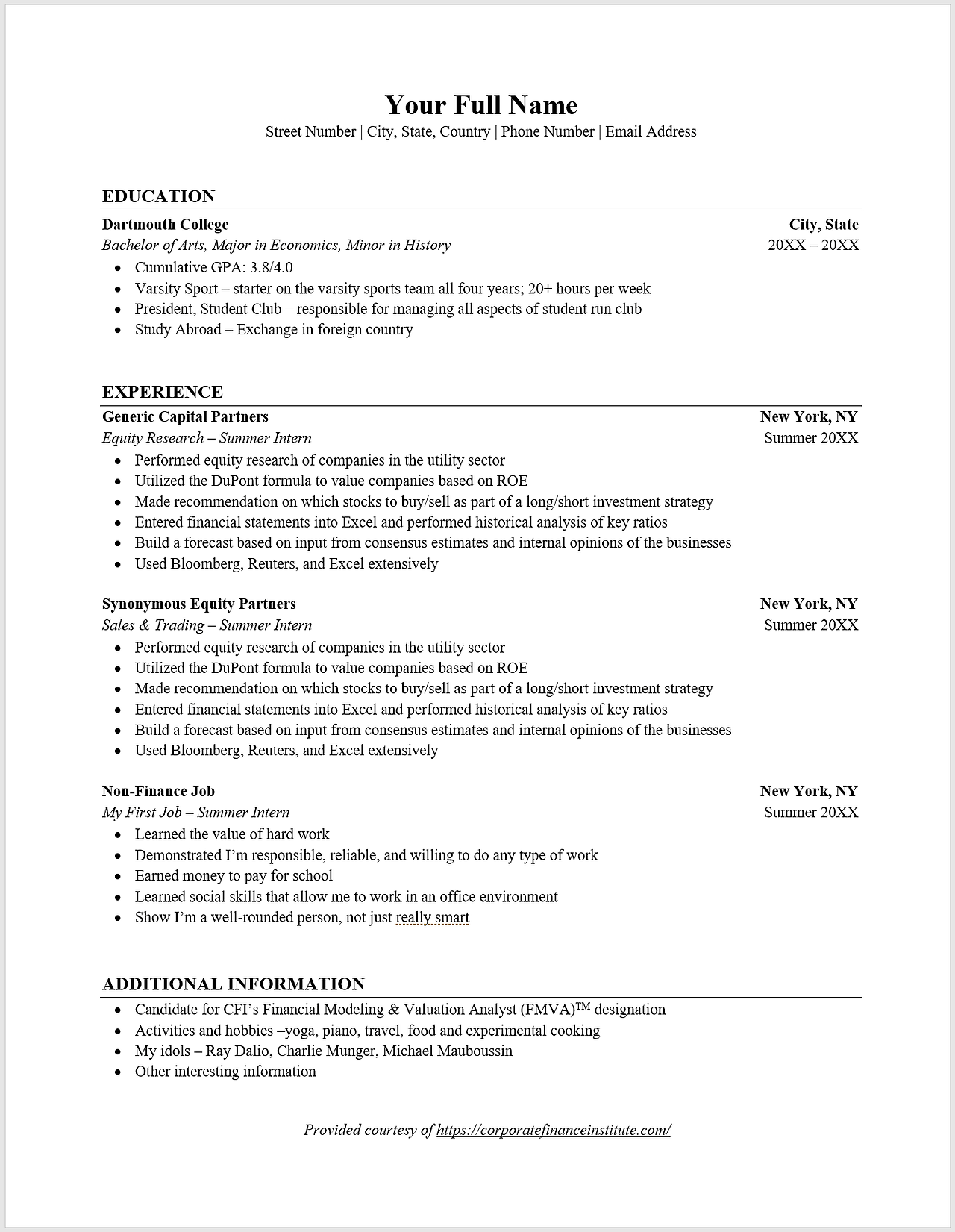 investment-banking-resume-template-example.png