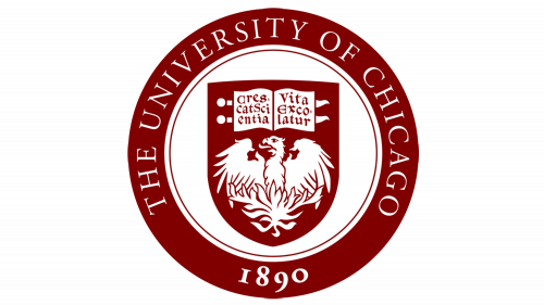 University-of-Chicago-Seal-500x281.png