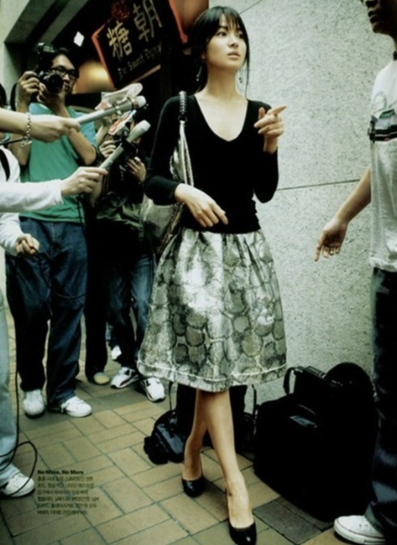 스크린샷 2024-09-05 오후 4.08.10.png