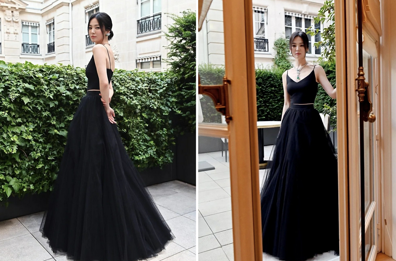 스크린샷 2024-09-05 오후 4.07.09.png