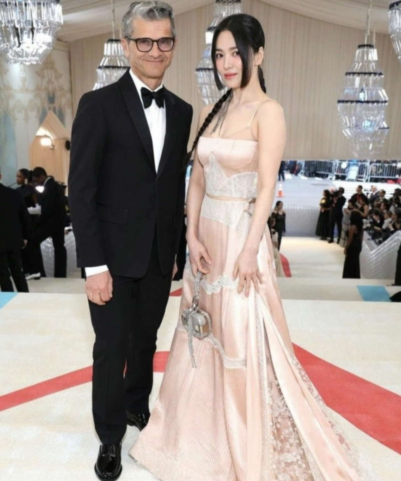 스크린샷 2024-09-05 오후 4.05.23.png