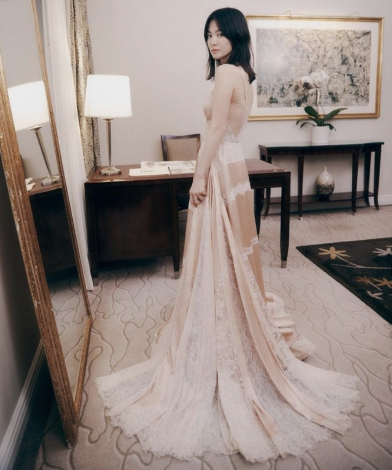 스크린샷 2024-09-05 오후 4.04.48.png