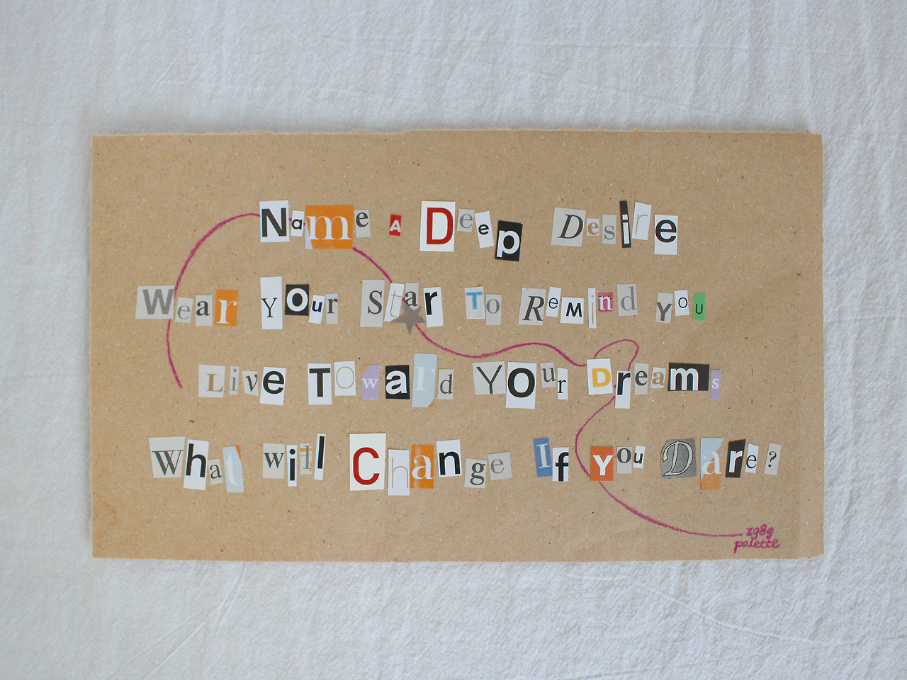 21_25 mess from Eliza.png