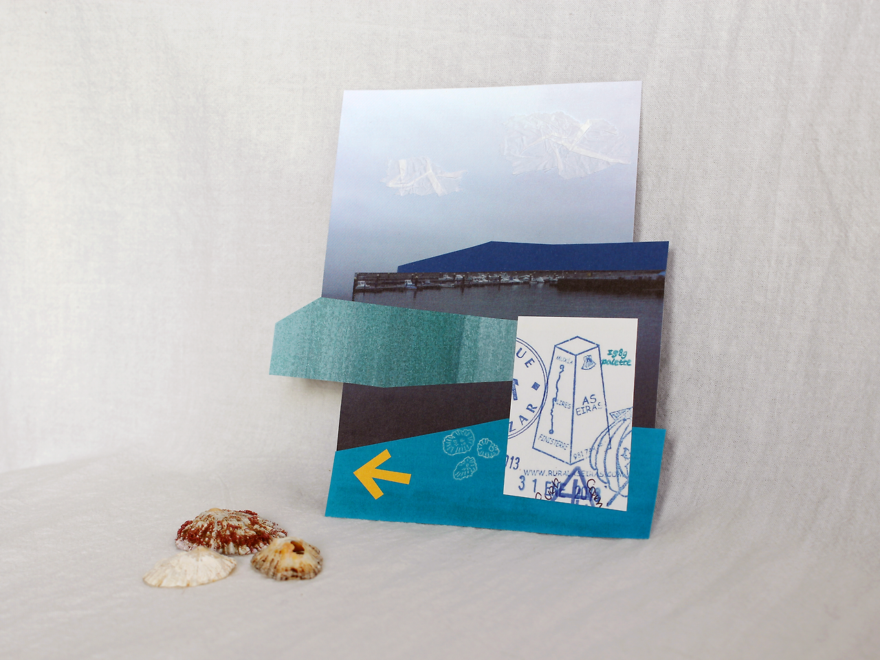 21_18 three seashells-1.png