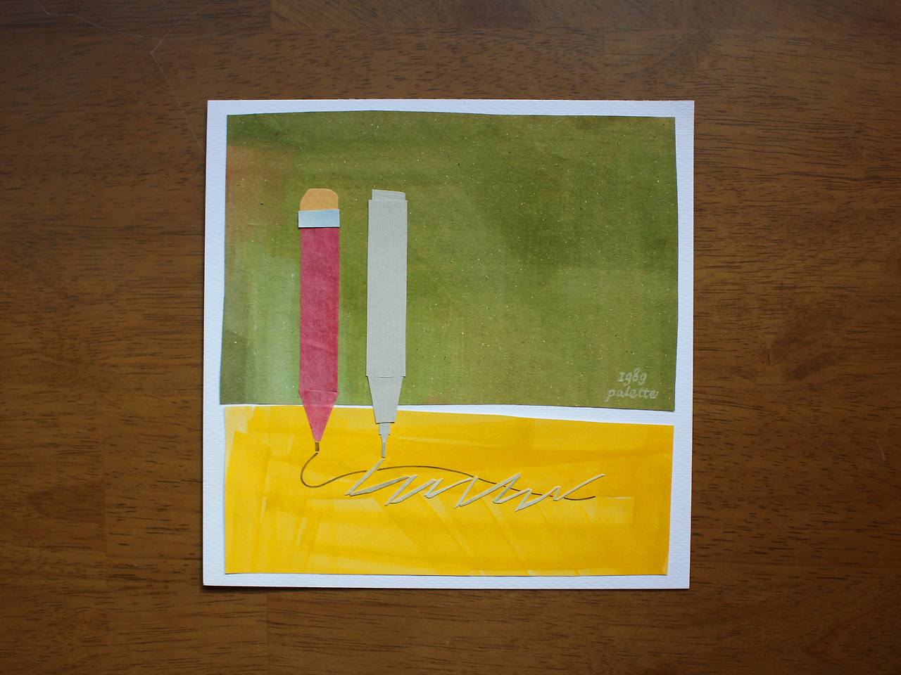 22_5 pencil and grey pen.png