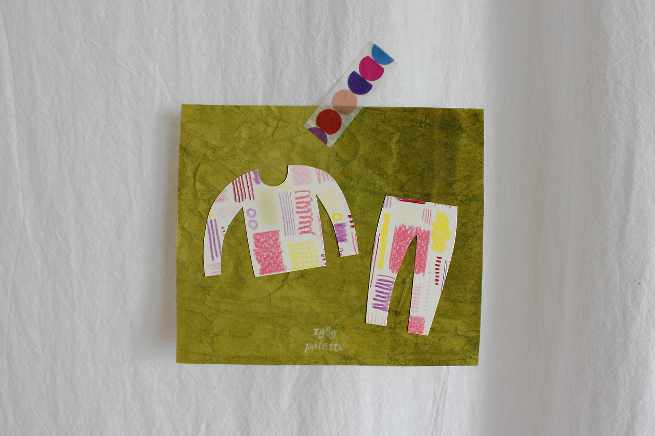 21_20 long underwear.png