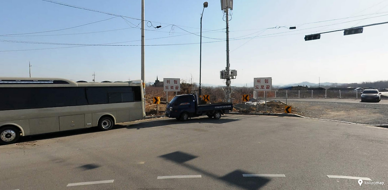 로드뷰_경기 평택시 안중읍.png