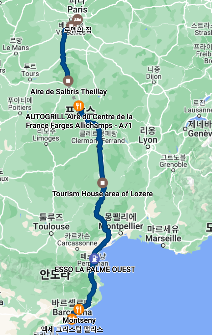 스크린샷 2024-04-25 오후 12.14.13.png