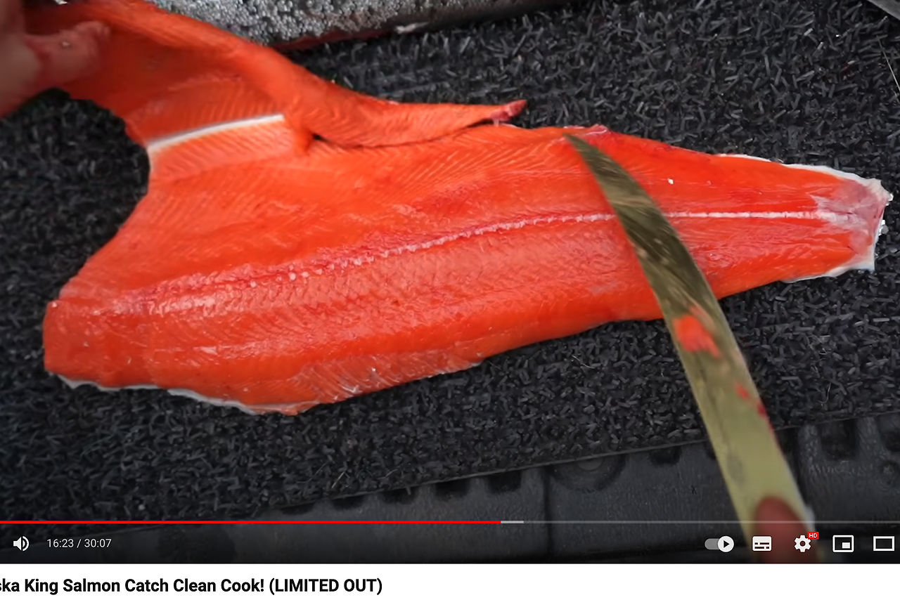 스크린샷 2024-08-08 오후 2.21.27.png