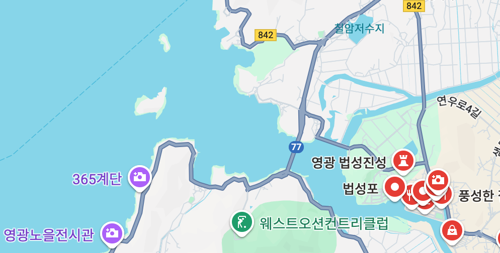 스크린샷 2024-10-20 오후 2.23.42.png