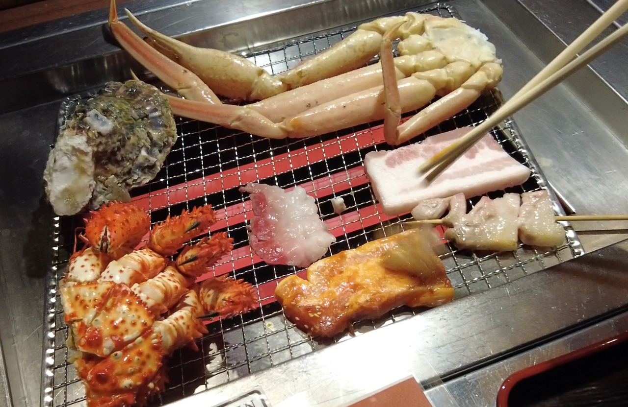 스크린샷 2023-01-31 오후 9.20.40.png