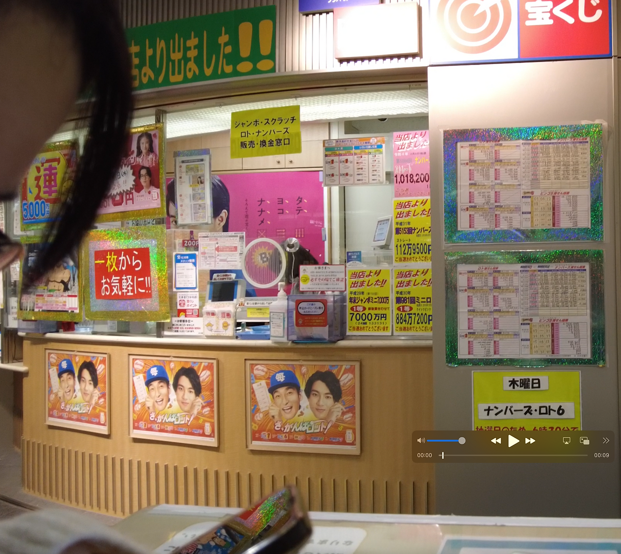 스크린샷 2023-02-01 오후 8.54.12.png