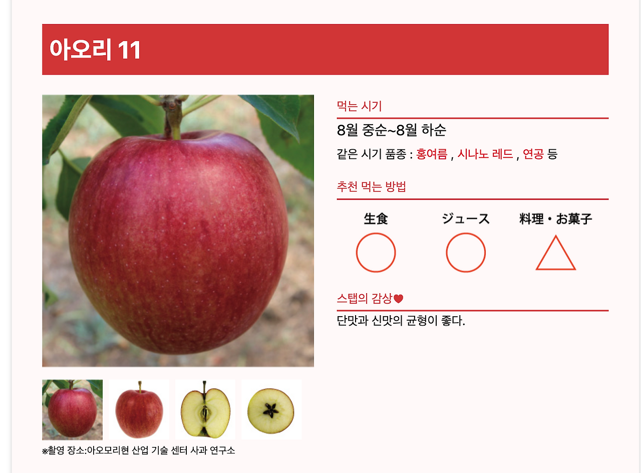 스크린샷 2023-08-02 오후 4.05.40.png