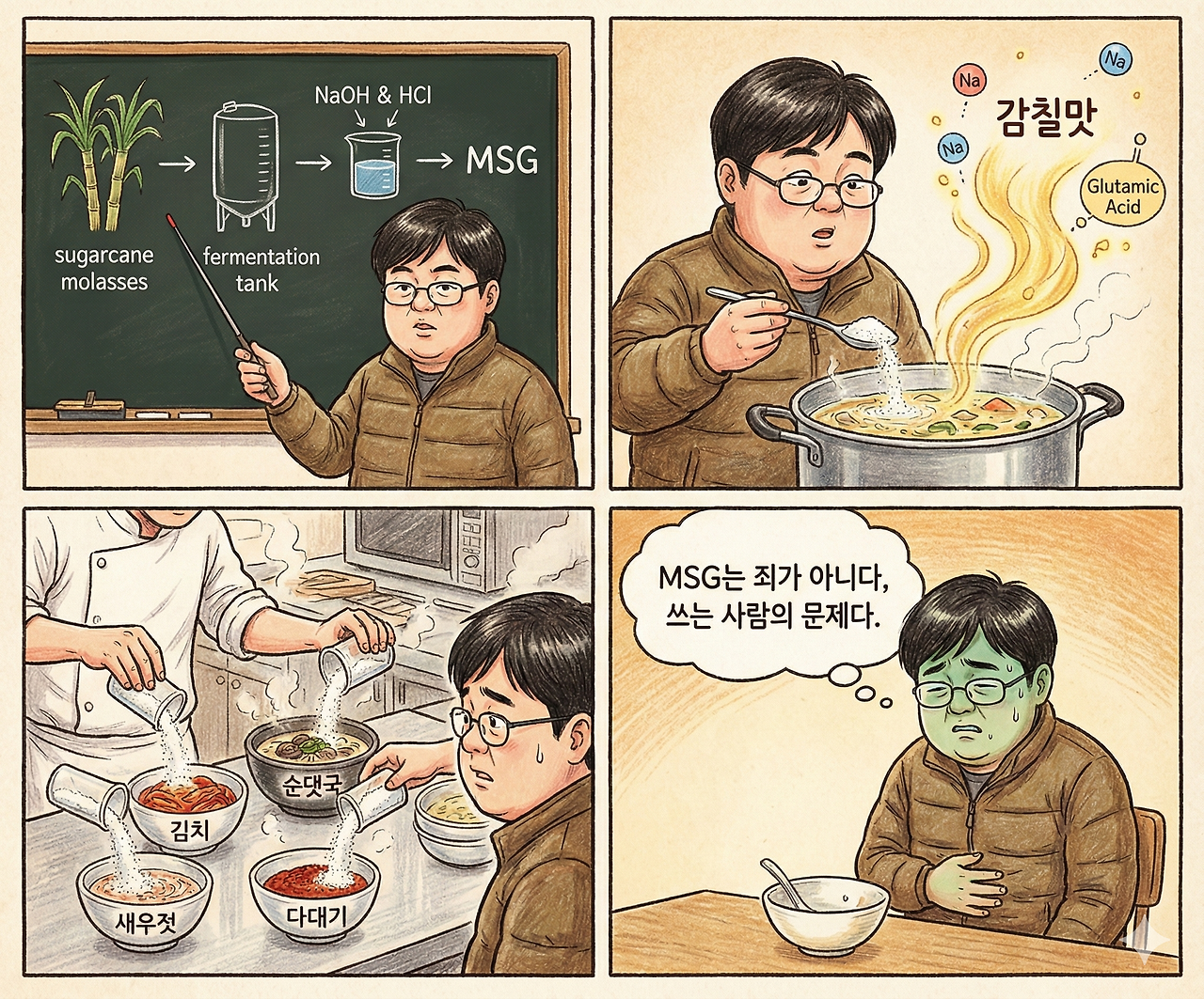 순댓국.png