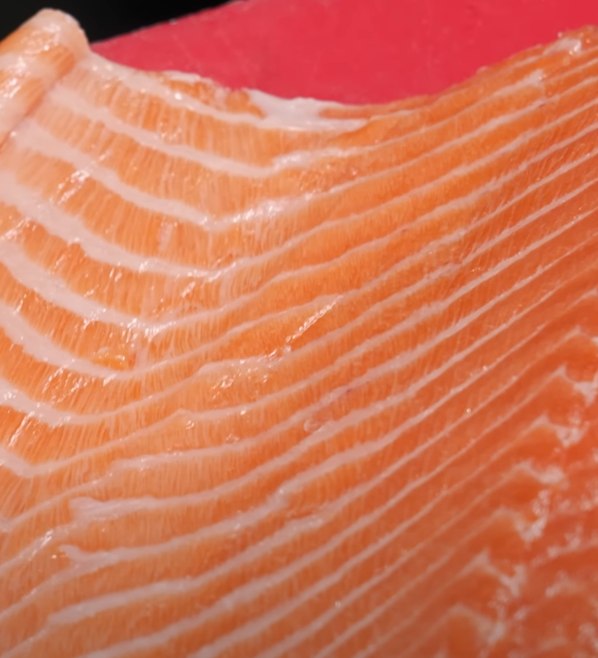 스크린샷 2024-08-08 오후 3.05.29.png