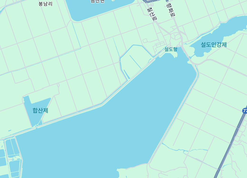 스크린샷 2024-10-20 오후 2.24.08.png