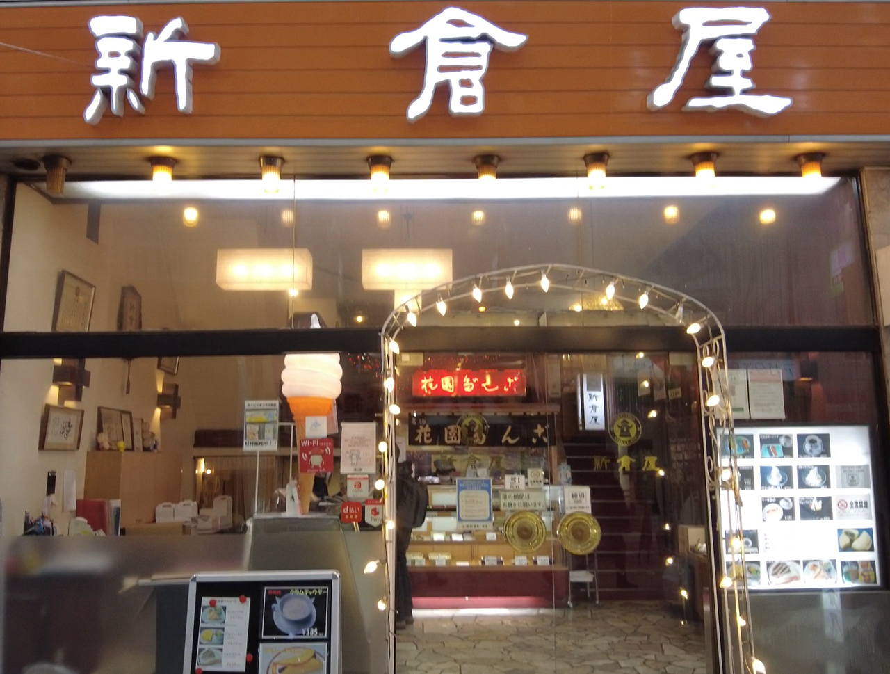 스크린샷 2023-02-01 오후 8.53.36.png