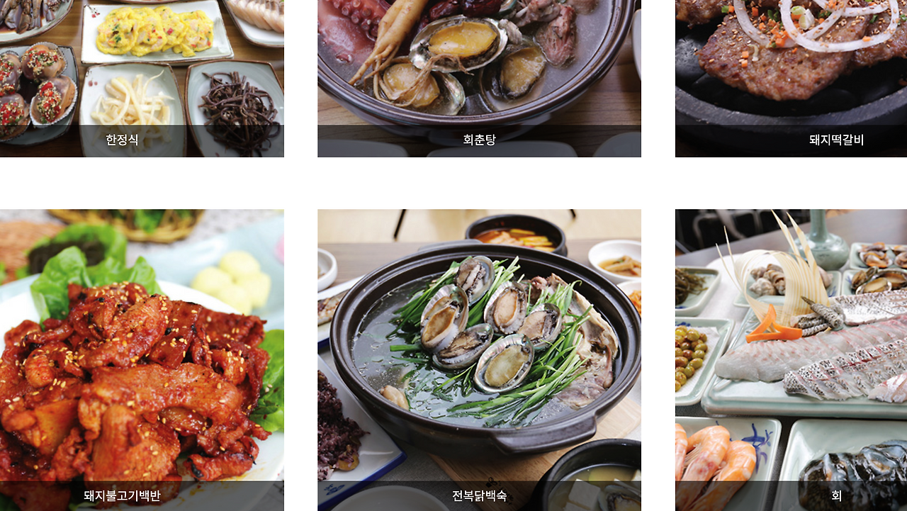 스크린샷 2024-10-14 오전 10.42.43.png